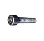 Load image into Gallery viewer, TORNILLO HALLEN CRO. 6X25 - Mundimotos