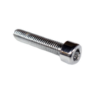 Cargar imagen en el visor de galería, TORNILLO HALLEN CRO. 6X35 - Mundimotos