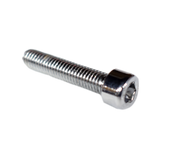 TORNILLO HALLEN CRO. 6X35 - Mundimotos