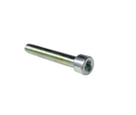 Load image into Gallery viewer, TORNILLO HALLEN CROM. 6X40 - Mundimotos