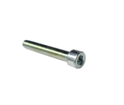 TORNILLO HALLEN CROM. 6X40 - Mundimotos