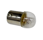 Cargar imagen en el visor de galería, BOMBILLO 12V-10W - Mundimotos