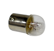 BOMBILLO 12V-10W - Mundimotos