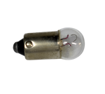 Load image into Gallery viewer, BOMBILLO 12V-3W PILOTO - Mundimotos