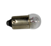 BOMBILLO 12V-3W PILOTO - Mundimotos