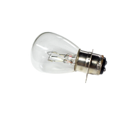 BOMBILLO FAROLA 12V-35-35 TRES PAT - Mundimotos