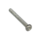 Load image into Gallery viewer, TORNILLO ESTRELLA 325 - Mundimotos
