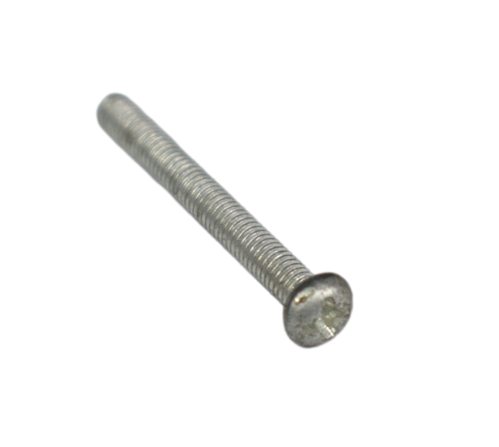 TORNILLO ESTRELLA 325 - Mundimotos