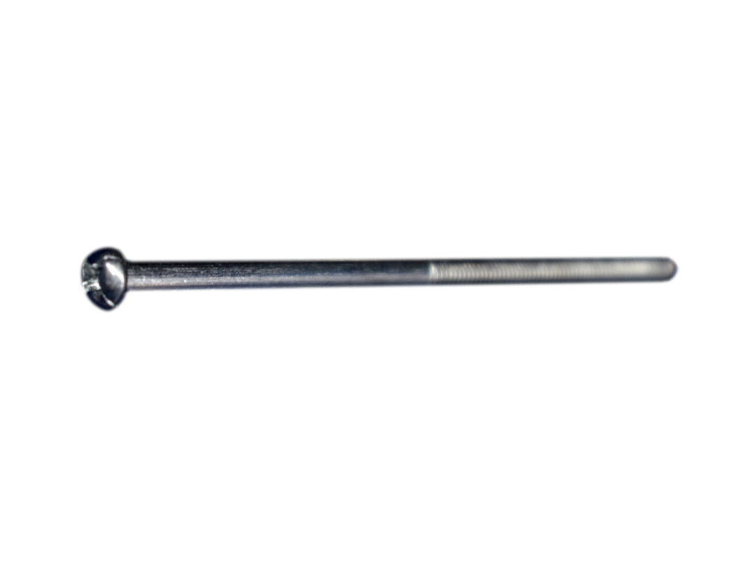 TORNILLO ESTRELLA 360 - Mundimotos