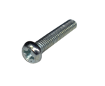Cargar imagen en el visor de galería, TORNILLO ESTRELLA 4X20 - Mundimotos