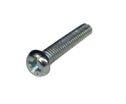 TORNILLO ESTRELLA 4X20 - Mundimotos