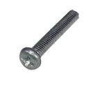 Load image into Gallery viewer, TORNILLO ESTRELLA 4X25 - Mundimotos