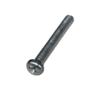 Load image into Gallery viewer, TORNILLO ESTRELLA 4X30 - Mundimotos