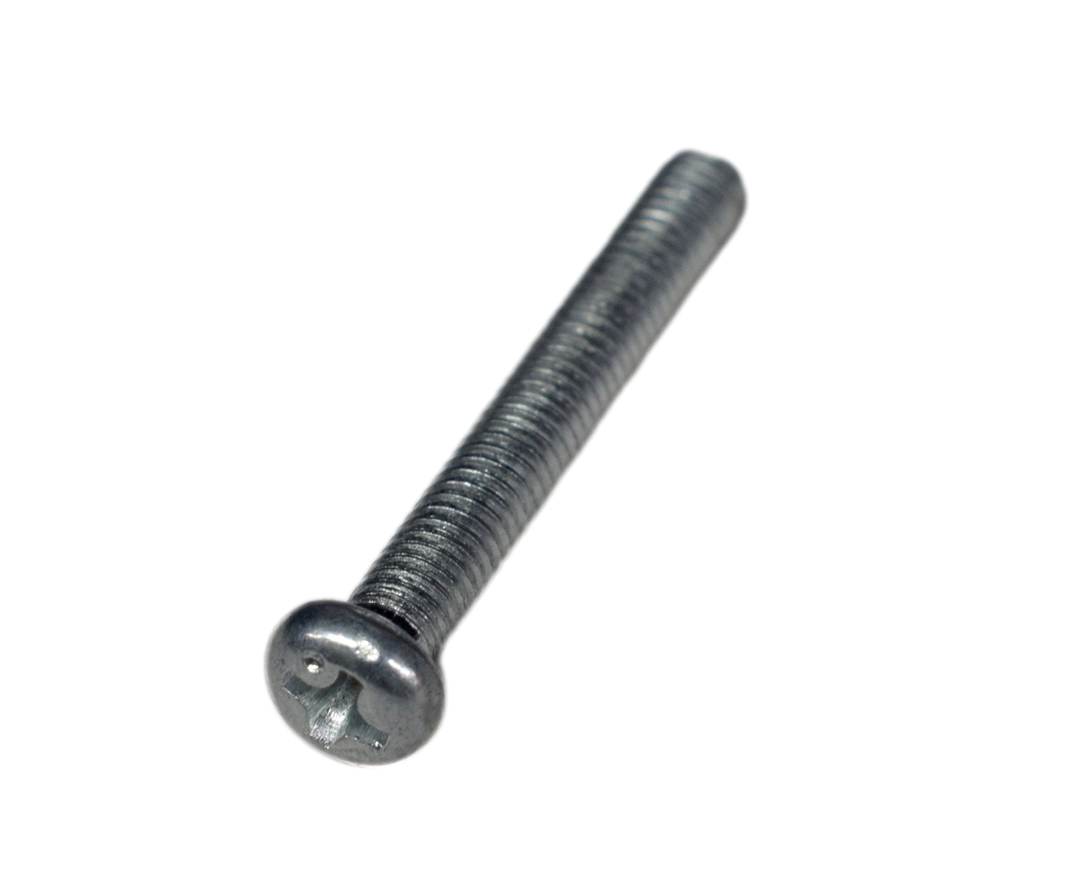 TORNILLO ESTRELLA 4X30 - Mundimotos
