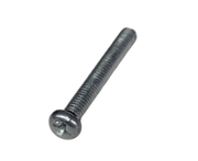 TORNILLO ESTRELLA 4X30 - Mundimotos