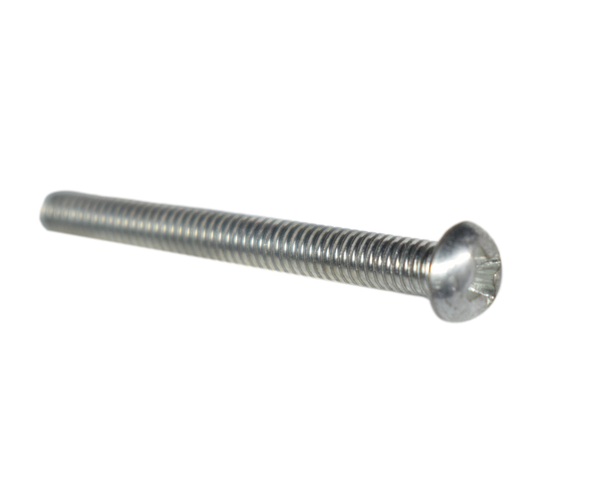 TORNILLO ESTRELLA 4X35 - Mundimotos