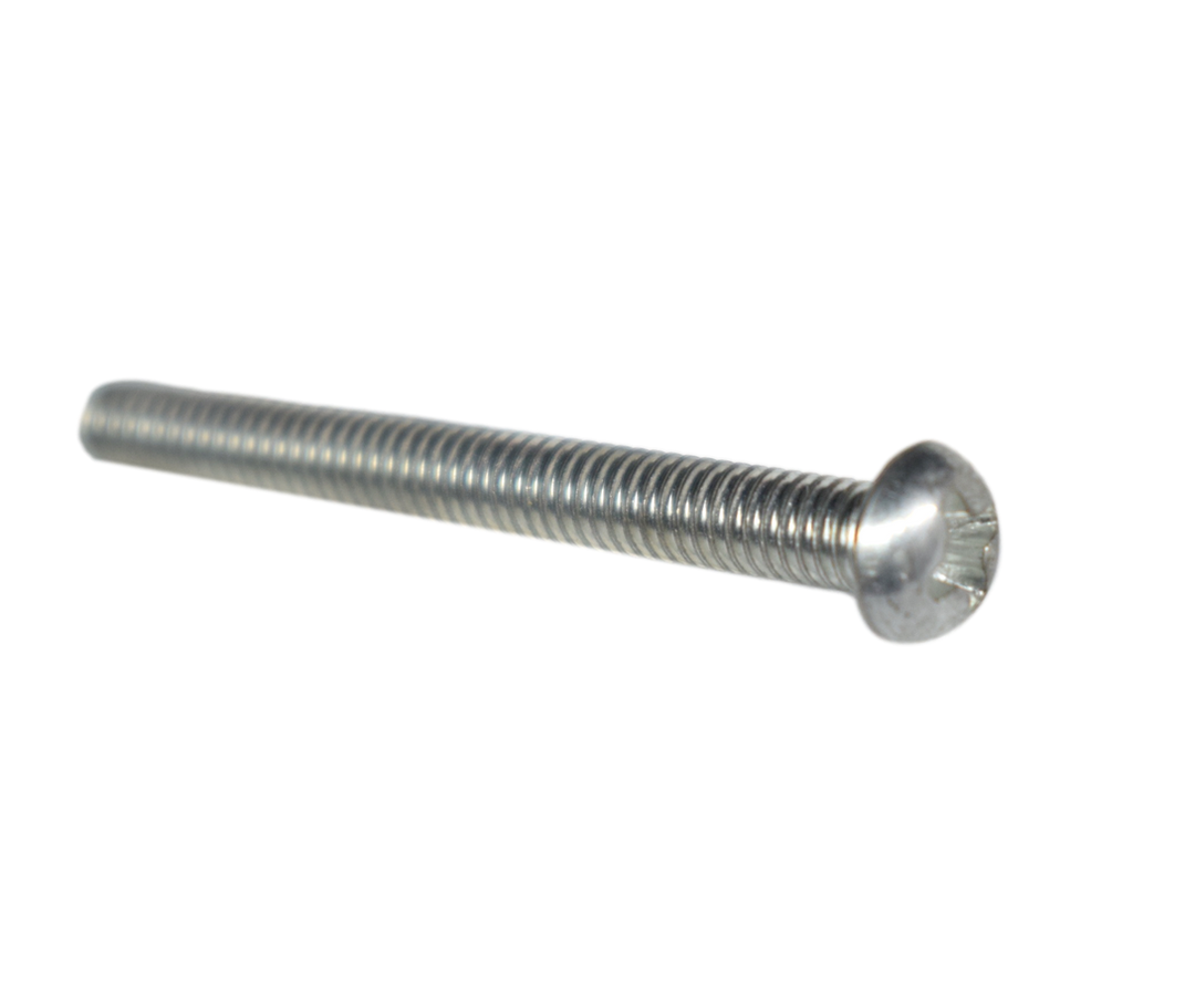 TORNILLO ESTRELLA 4X35 - Mundimotos