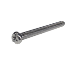 Load image into Gallery viewer, TORNILLO ESTRELLA 4X40 - Mundimotos