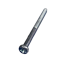 Load image into Gallery viewer, TORNILLO ESTRELLA 445 - Mundimotos