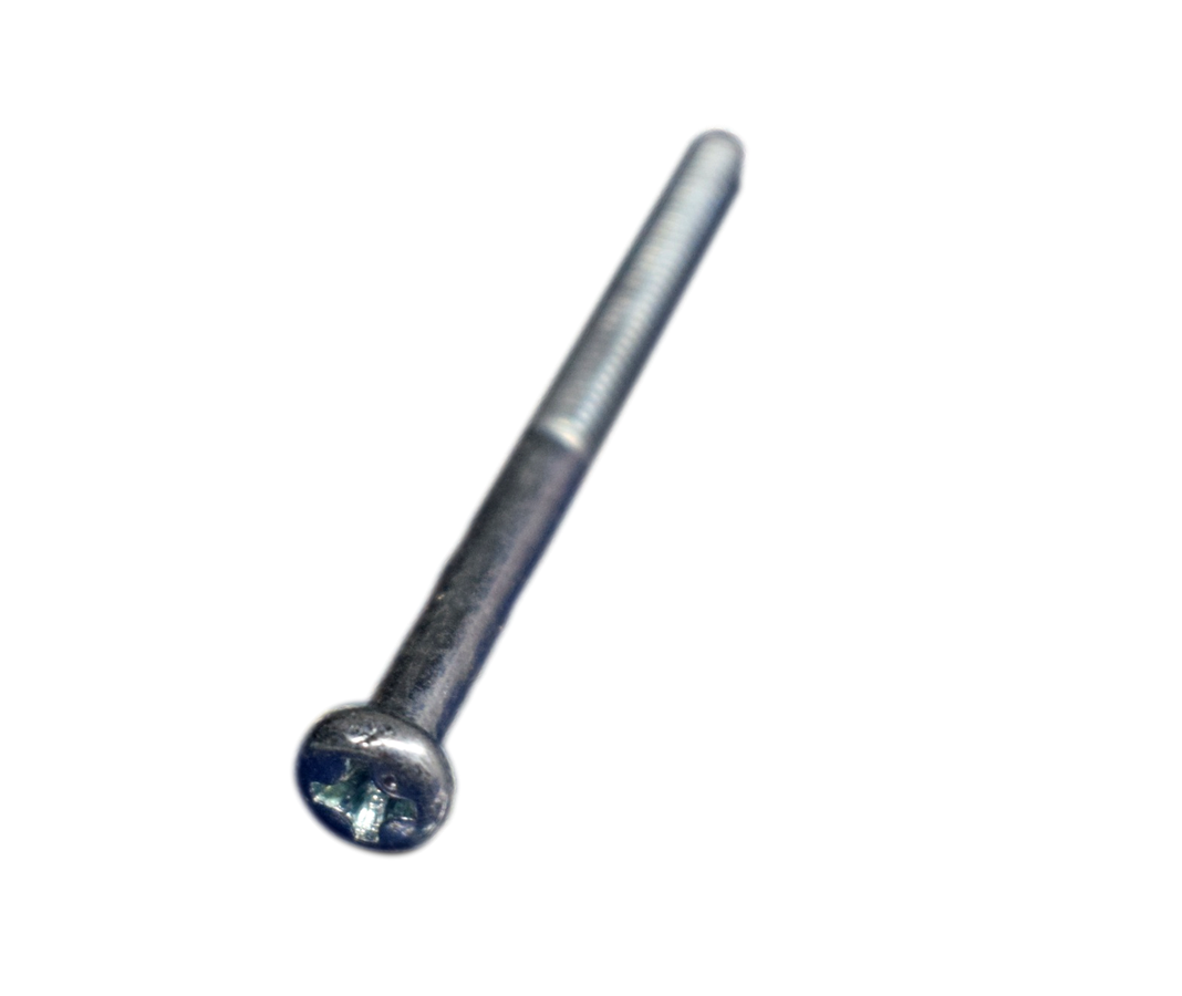TORNILLO ESTRELLA 445 - Mundimotos