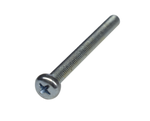 Load image into Gallery viewer, TORNILLO ESTRELLA 4X50 - Mundimotos