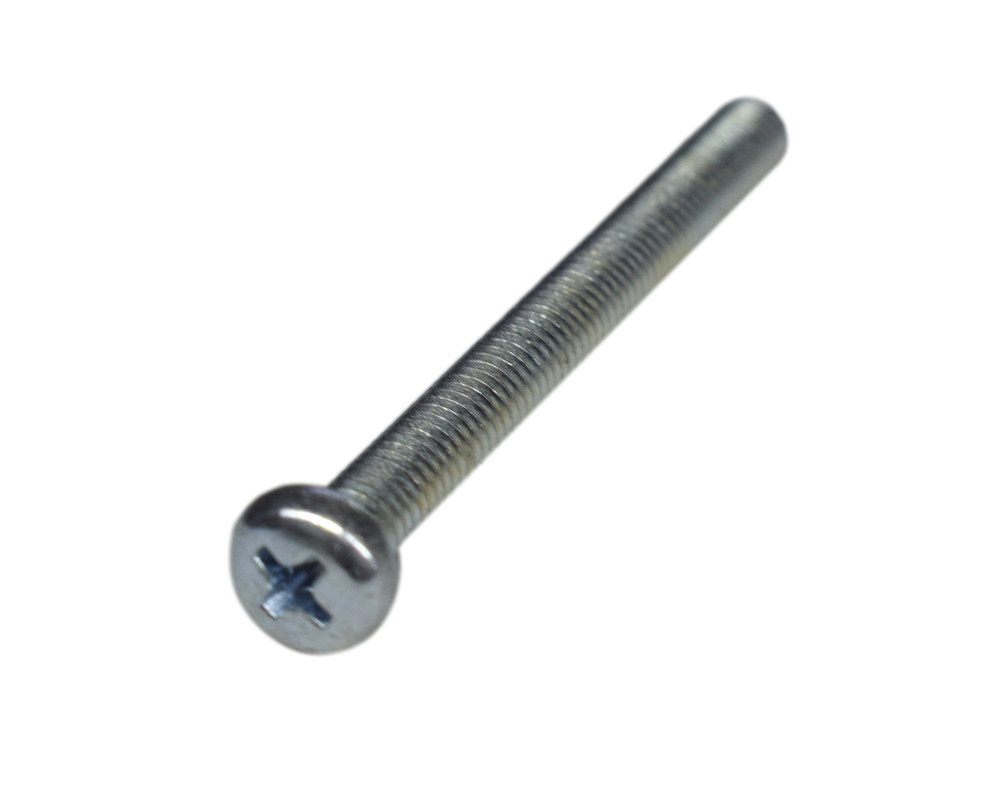 TORNILLO ESTRELLA 4X50 - Mundimotos