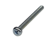 TORNILLO ESTRELLA 4X50 - Mundimotos