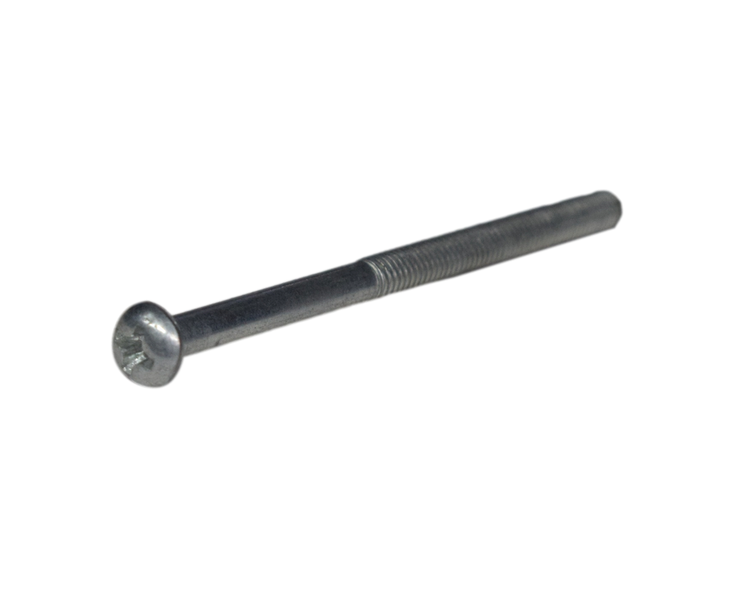TORNILLO ESTRELLA 4X55 - Mundimotos