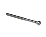 Load image into Gallery viewer, TORNILLO ESTRELLA 4X60 - Mundimotos