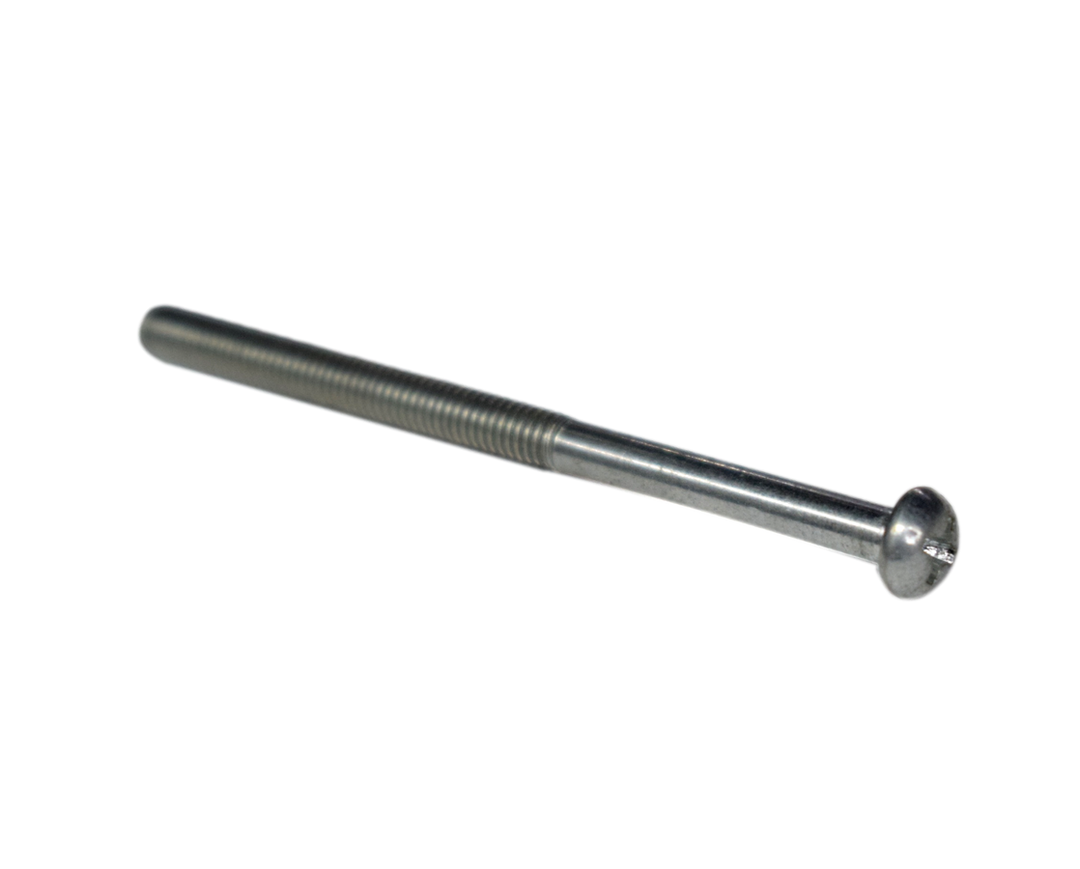 TORNILLO ESTRELLA 4X60 - Mundimotos