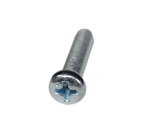 Load image into Gallery viewer, TORNILLO ESTRELLA 5X25 - Mundimotos