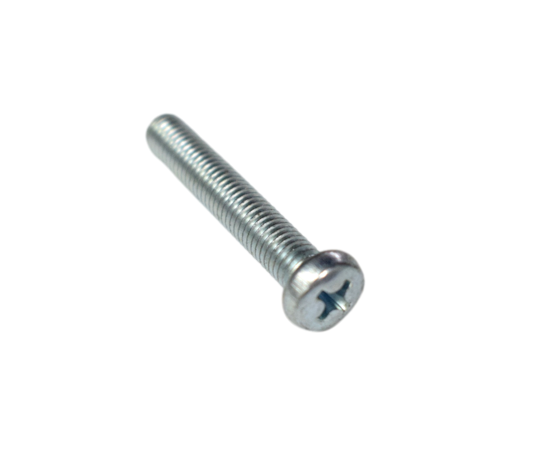 TORNILLO ESTRELLA 5X30 - Mundimotos