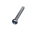Load image into Gallery viewer, TORNILLO ESTRELLA 5X35 - Mundimotos