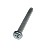 TORNILLO ESTRELLA 5X40 - Mundimotos