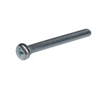 Load image into Gallery viewer, TORNILLO ESTRELLA 5X50 - Mundimotos