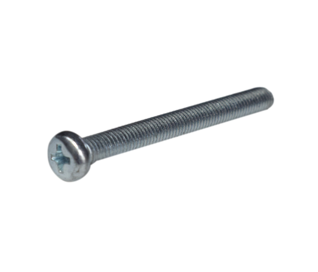 TORNILLO ESTRELLA 5X50 - Mundimotos