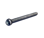 Load image into Gallery viewer, TORNILLO ESTRELLA 555 - Mundimotos