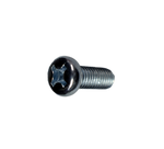 Load image into Gallery viewer, TORNILLO ESTRELLA 6X15 - Mundimotos