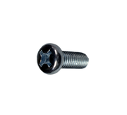 TORNILLO ESTRELLA 6X15 - Mundimotos