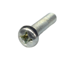 Load image into Gallery viewer, TORNILLO ESTRELLA 6X25 - Mundimotos