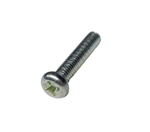 Load image into Gallery viewer, TORNILLO ESTRELLA 6X30 - Mundimotos