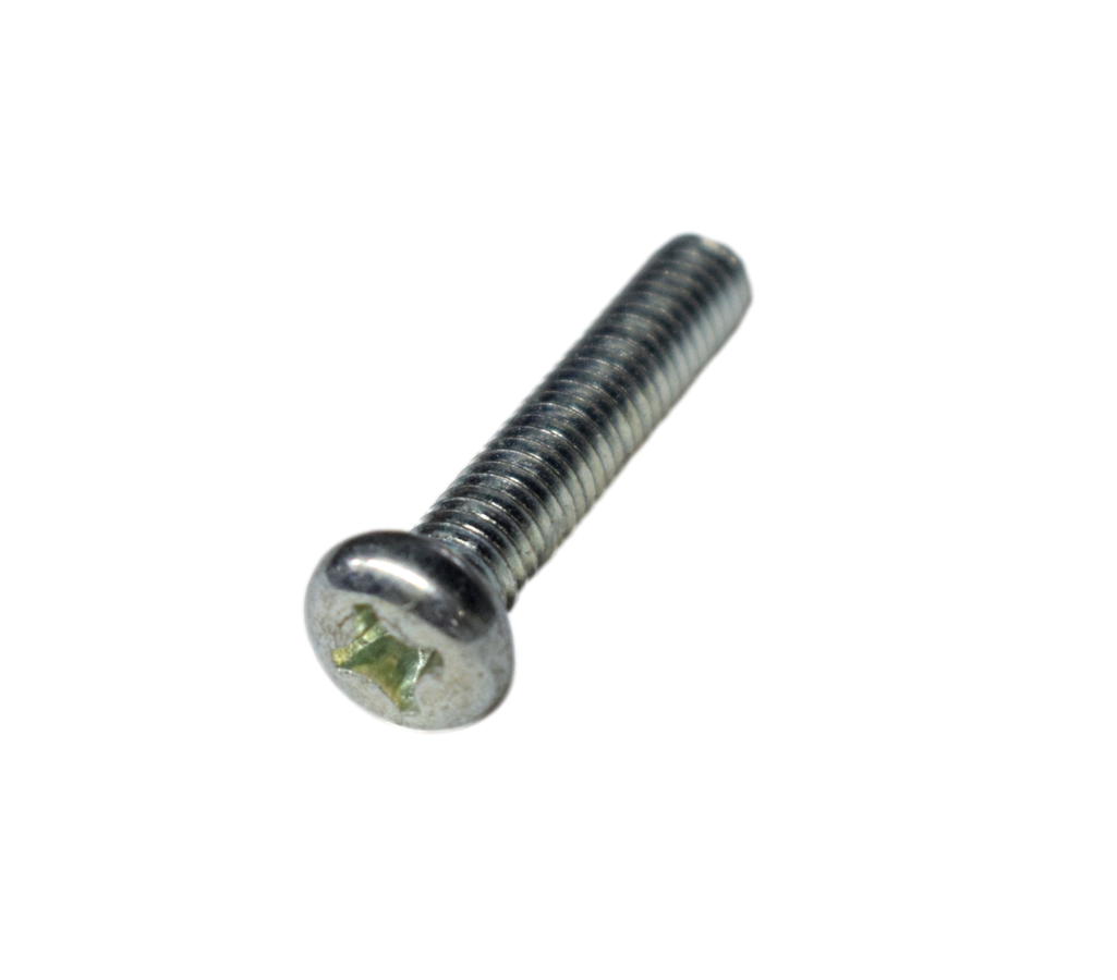 TORNILLO ESTRELLA 6X30 - Mundimotos