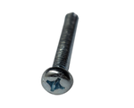 Load image into Gallery viewer, TORNILLO ESTRELLA 6X35 - Mundimotos