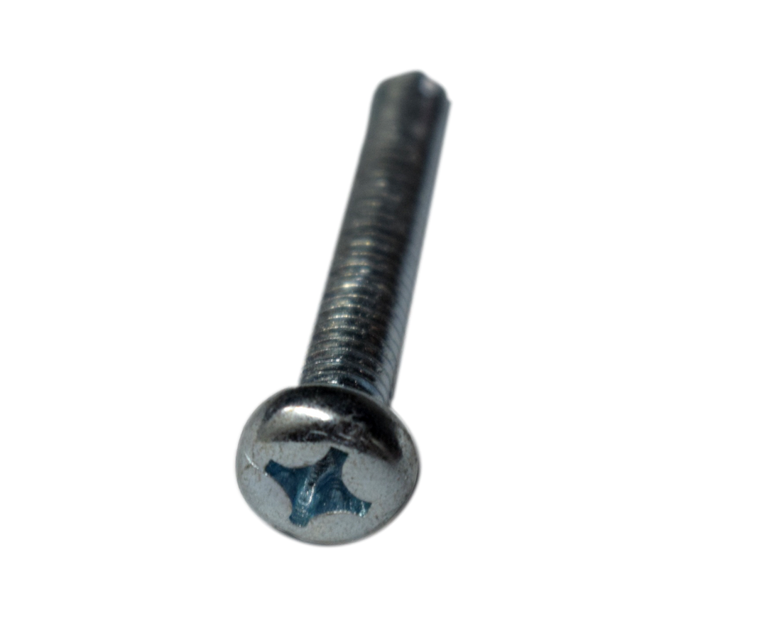 TORNILLO ESTRELLA 6X35 - Mundimotos