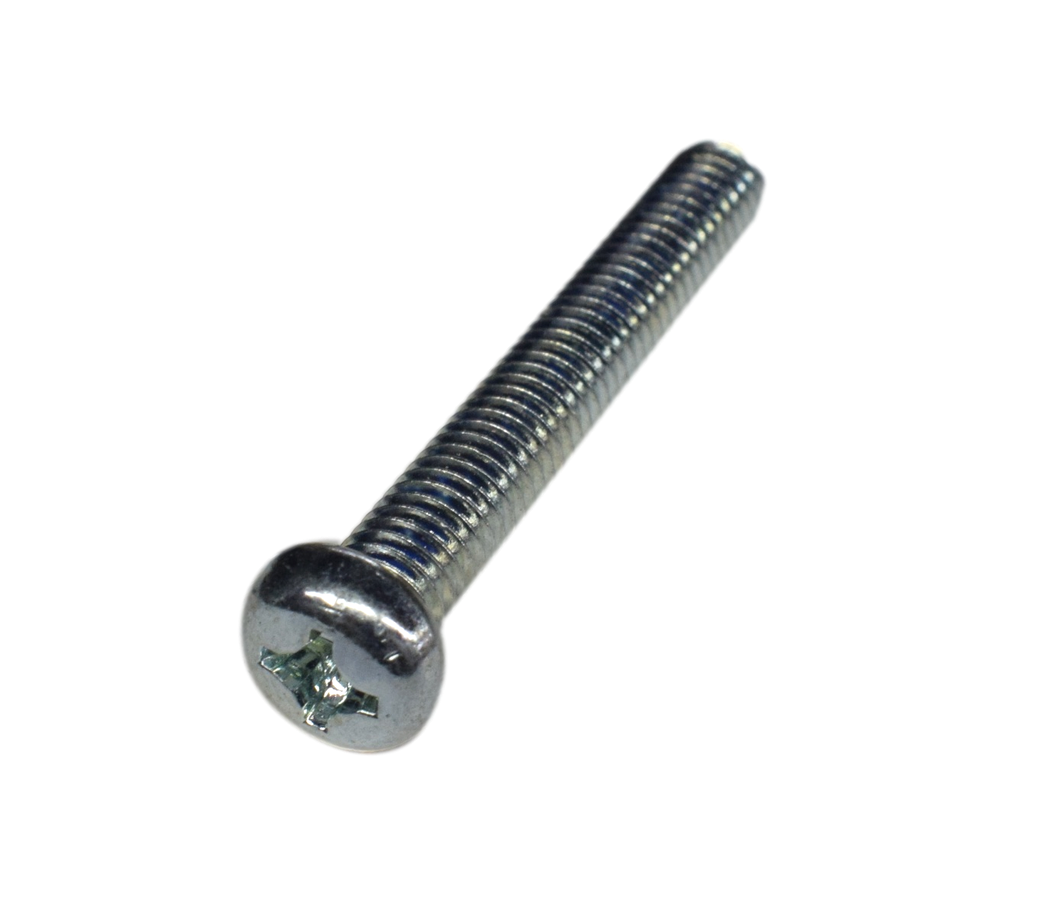 TORNILLO ESTRELLA 6X40 - Mundimotos