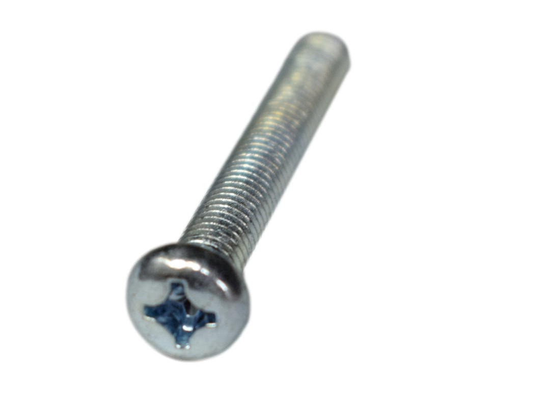 TORNILLO ESTRELLA 6X45 - Mundimotos