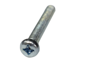 TORNILLO ESTRELLA 6X45 - Mundimotos