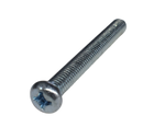 Load image into Gallery viewer, TORNILLO ESTRELLA 6X50 - Mundimotos
