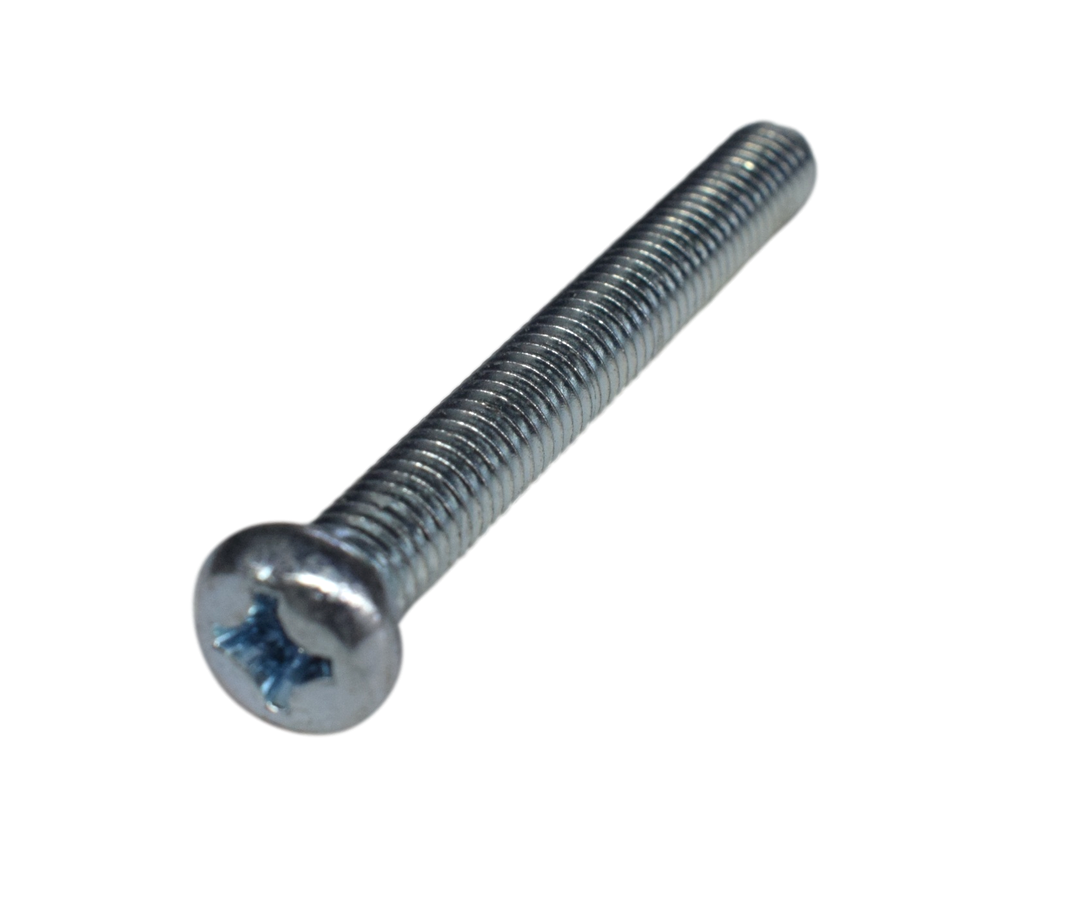 TORNILLO ESTRELLA 6X50 - Mundimotos