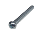 Load image into Gallery viewer, TORNILLO ESTRELLA 6X55 - Mundimotos